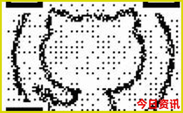贵阳火车站附近景点有哪些