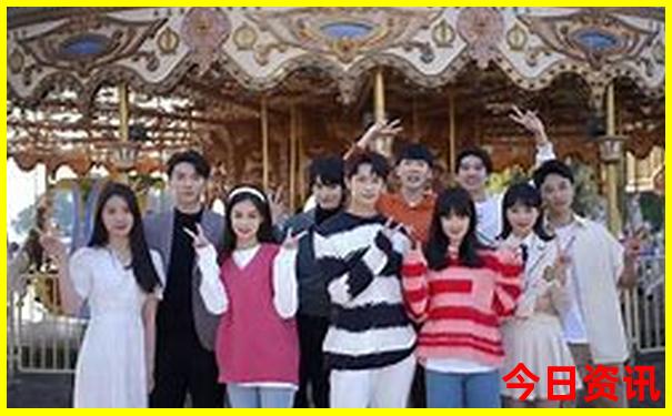 哈尔滨简介及著名景点